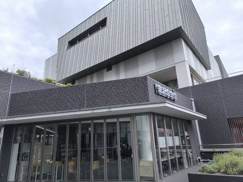 1金沢公会堂.jpg
