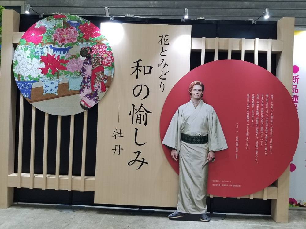 ボタン入口.jpg