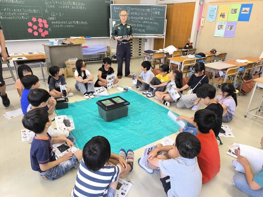 2準備.jpg