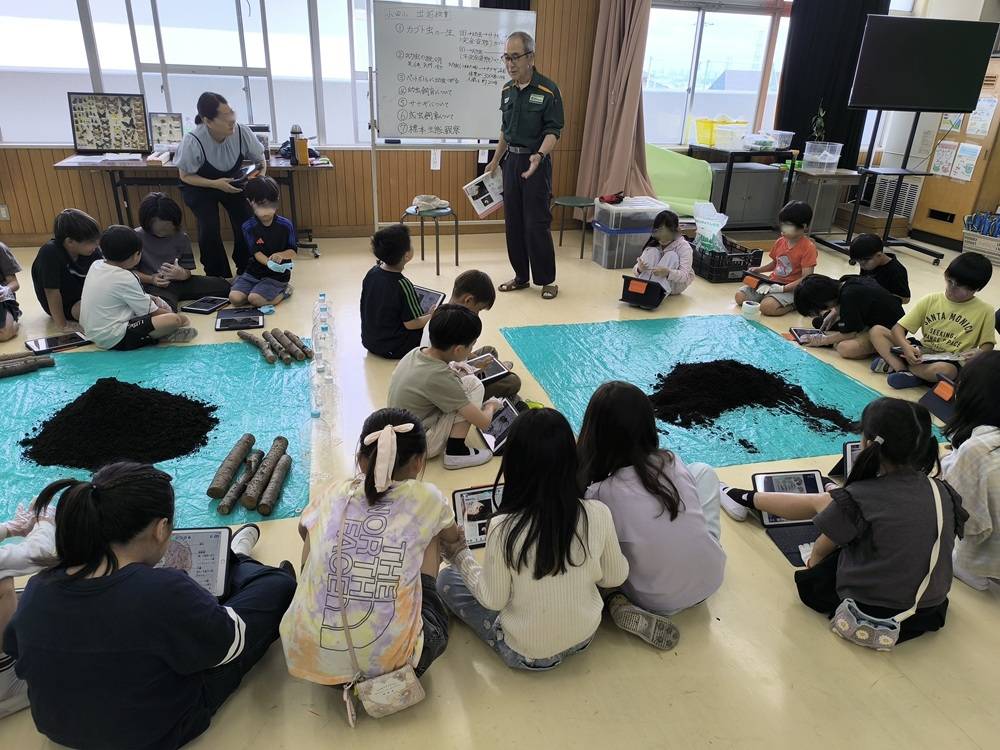 ５1クラス目組カブトムシ幼虫説明.jpg