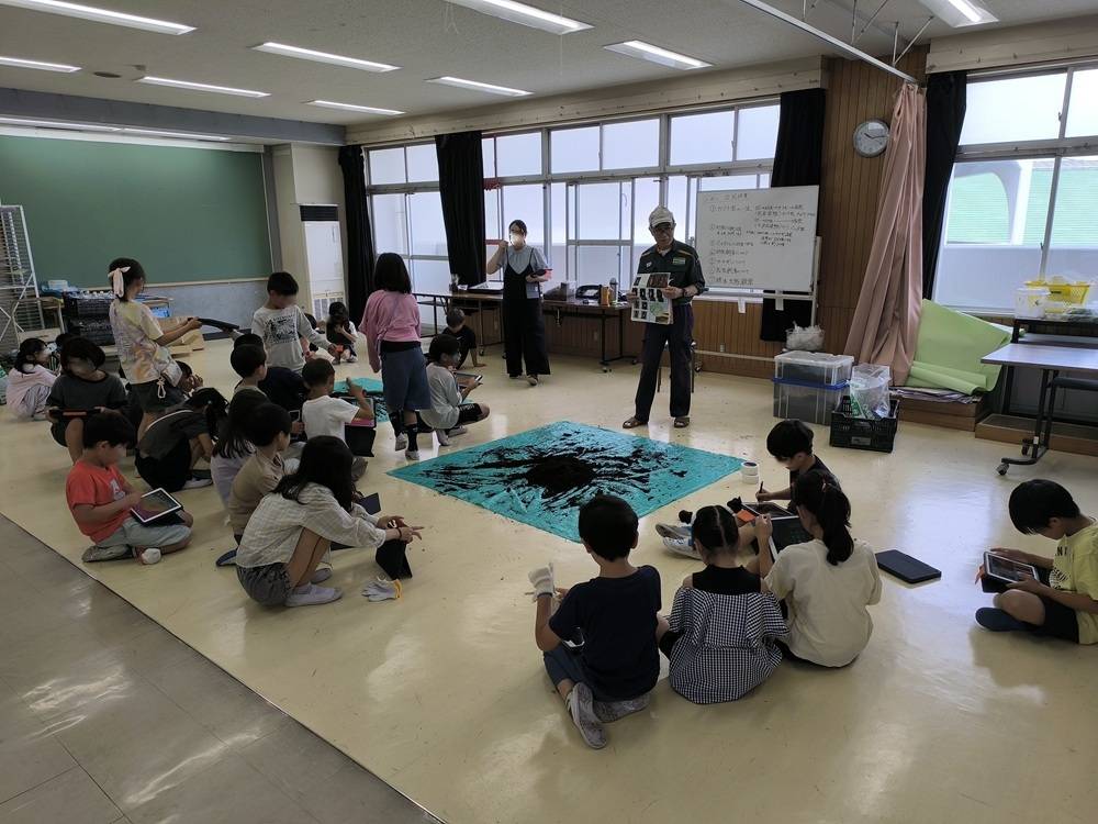 ７さなぎ.jpg