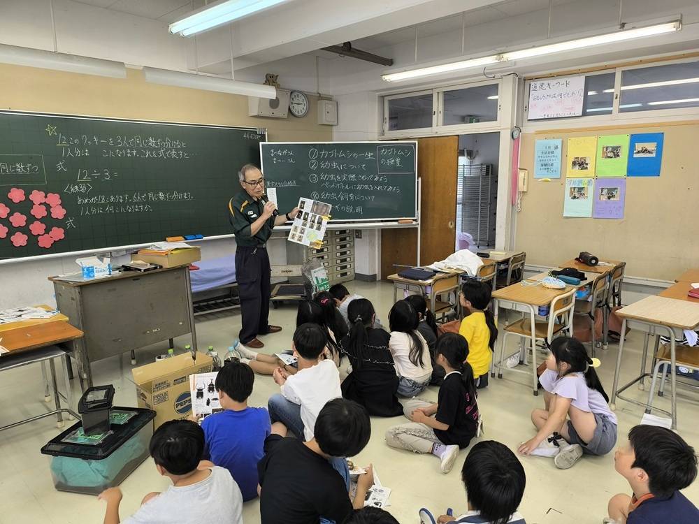 7飼いかた.jpg