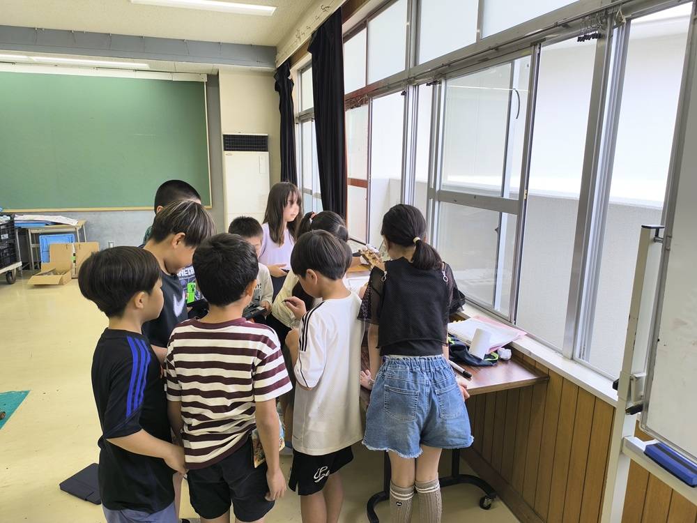 ８標本コーナー.jpg