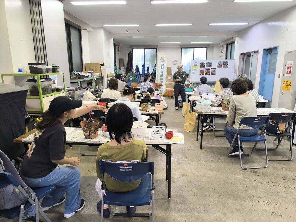 17-終了.jpg