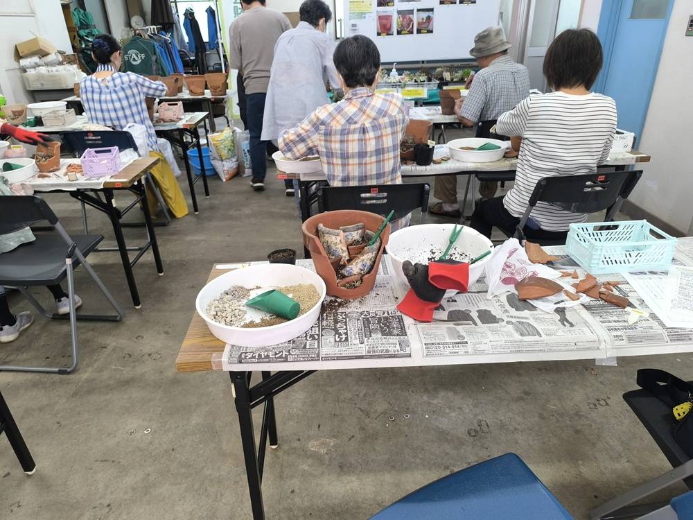 6-階段.jpg