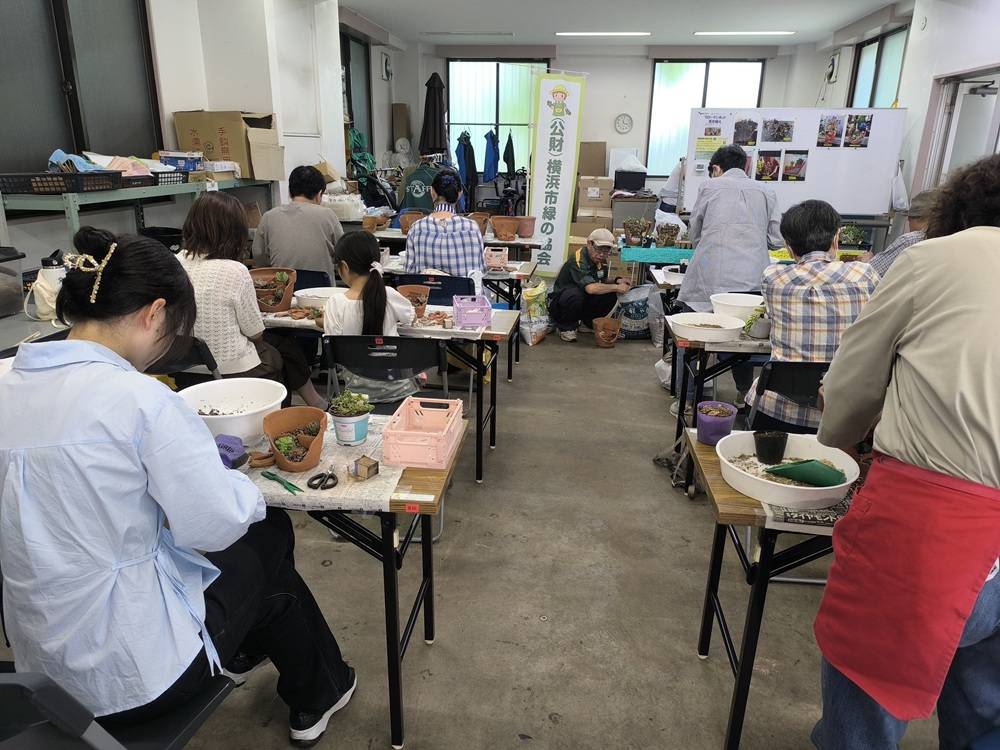 7-作成中.jpg
