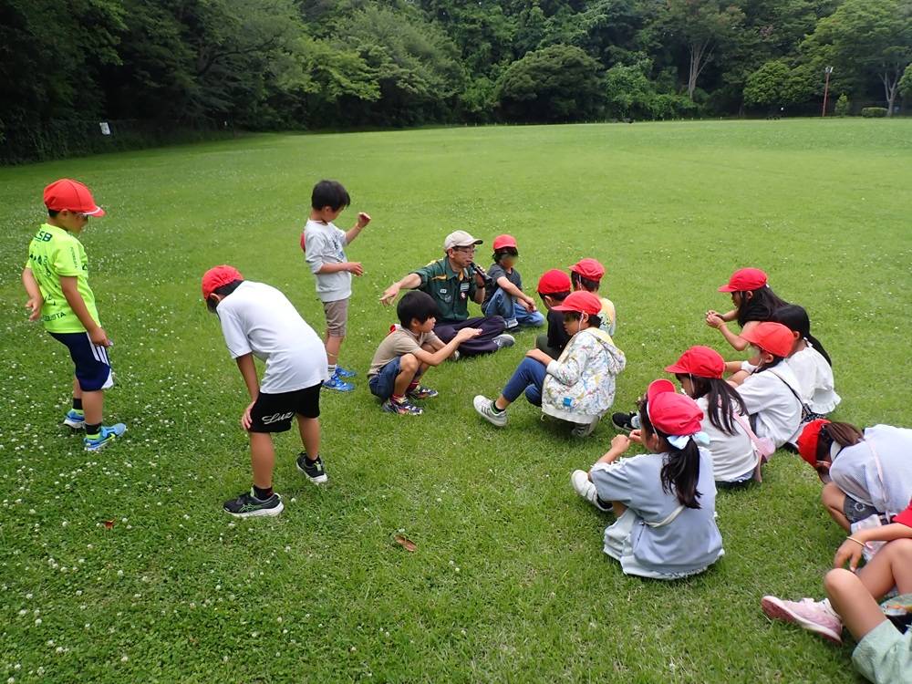8植物観察B2.jpg