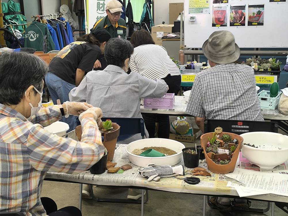 10-作成中.jpg