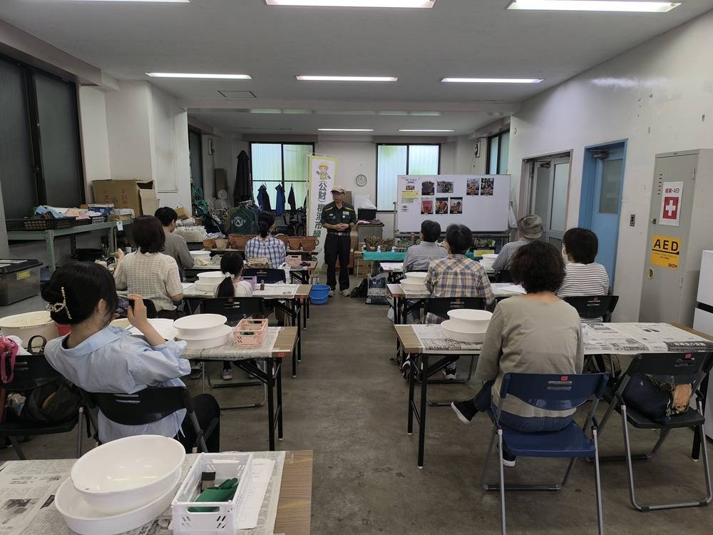 園長の挨拶.jpg