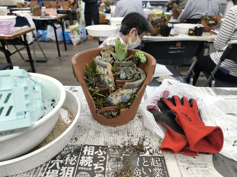 11-完成1.jpg