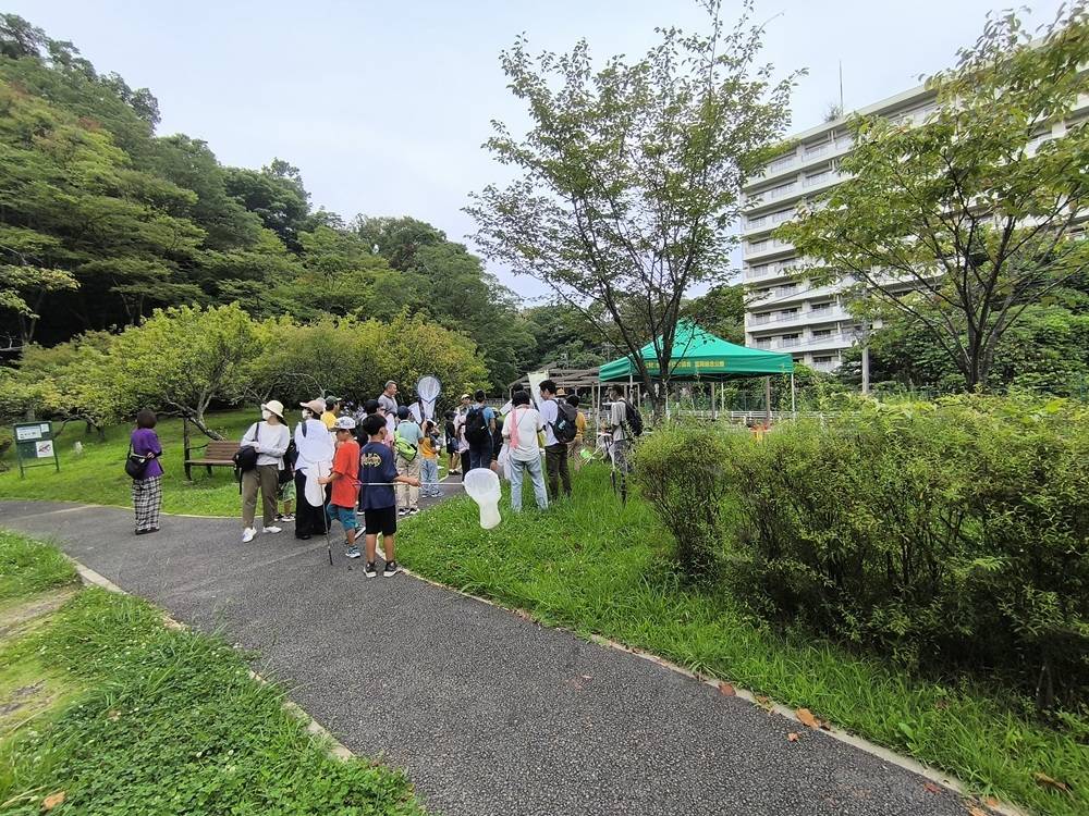 1_開会.jpg