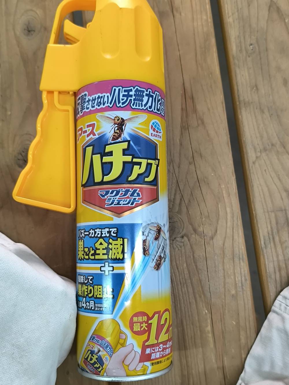 2.ハチジェット.jpg