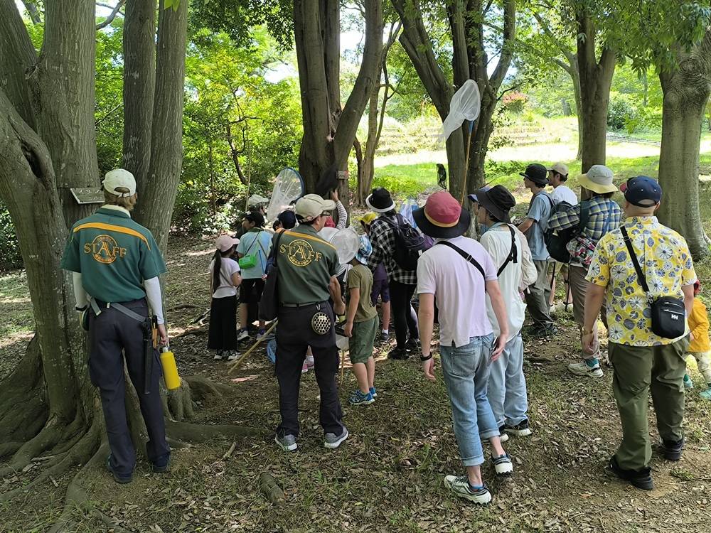 9.最初のトラップポイント.jpg