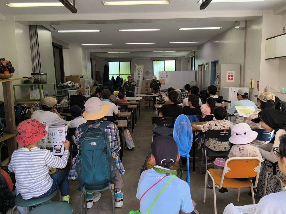 1.園長の挨拶.jpg