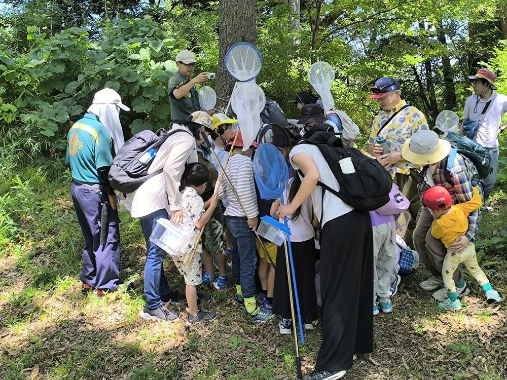13.3番目トラップ.jpg
