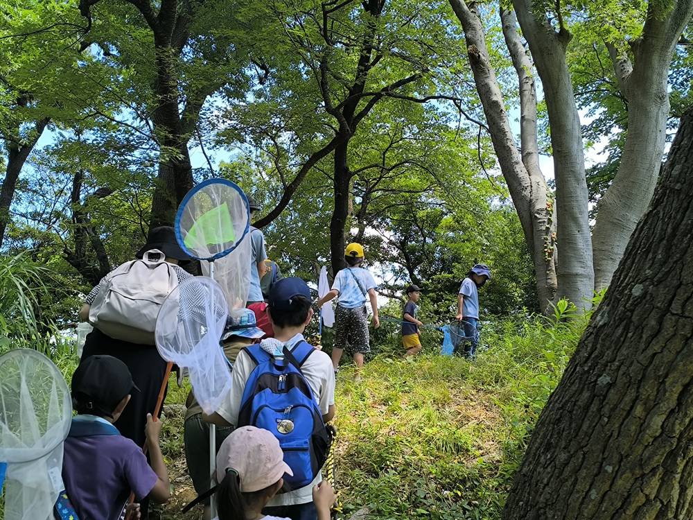 14.4番目トラップ.jpg