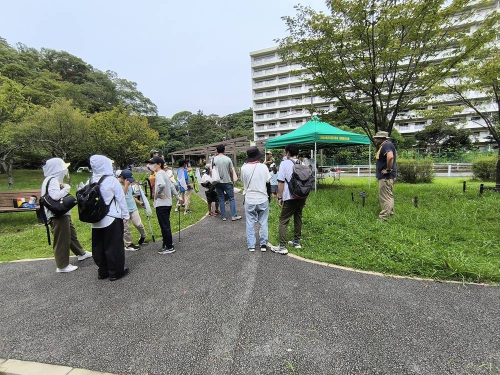 6-閉会.jpg