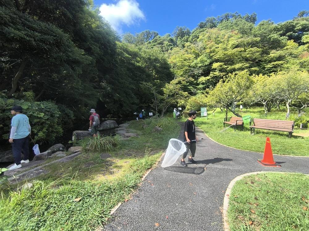 2.探索.jpg