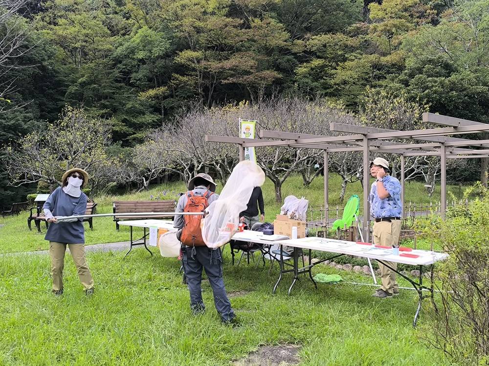 2始る前から.jpg