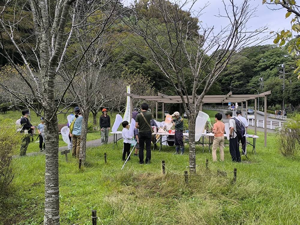 4園長開会.jpg