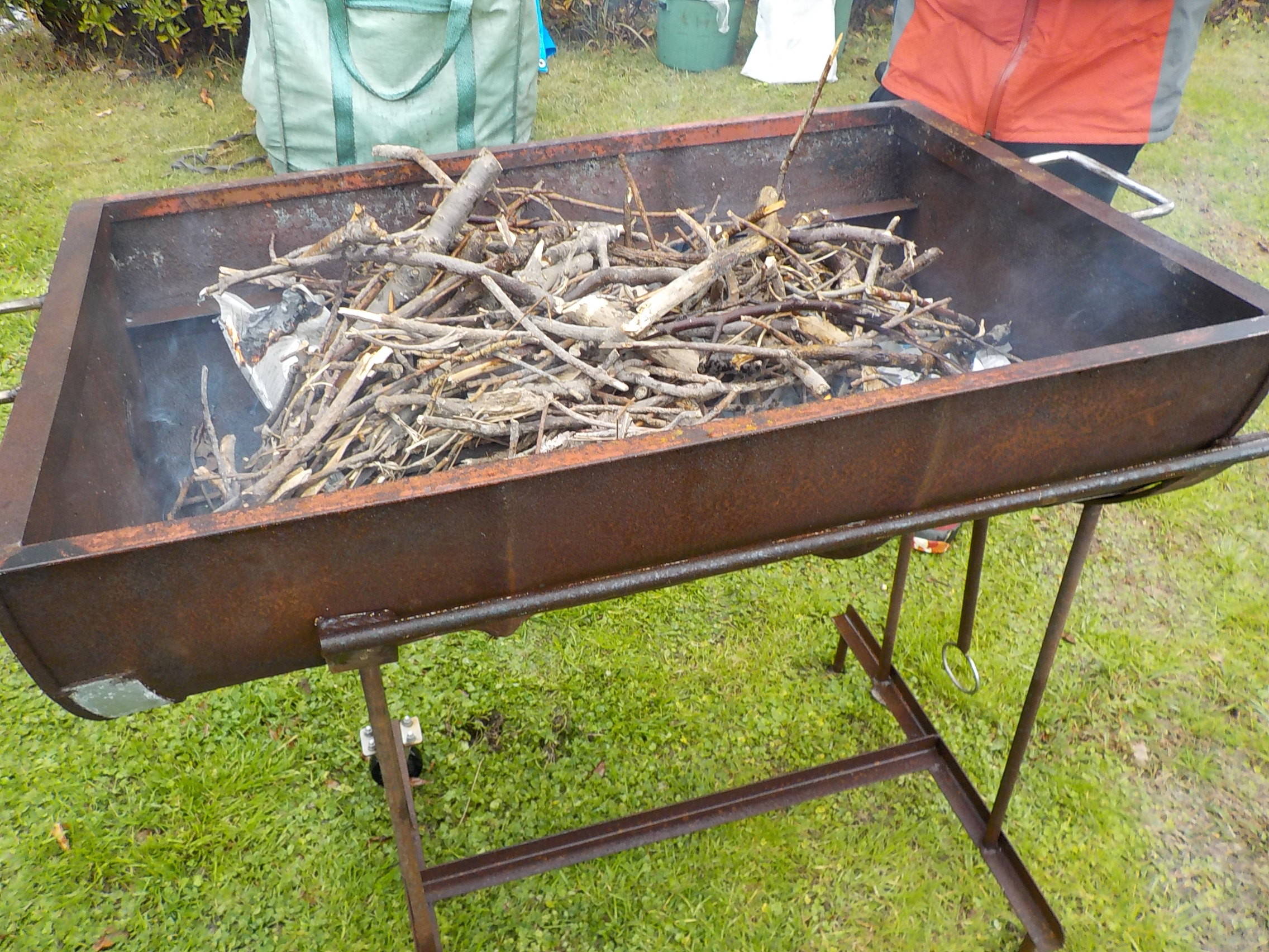 DSCN6157.jpg