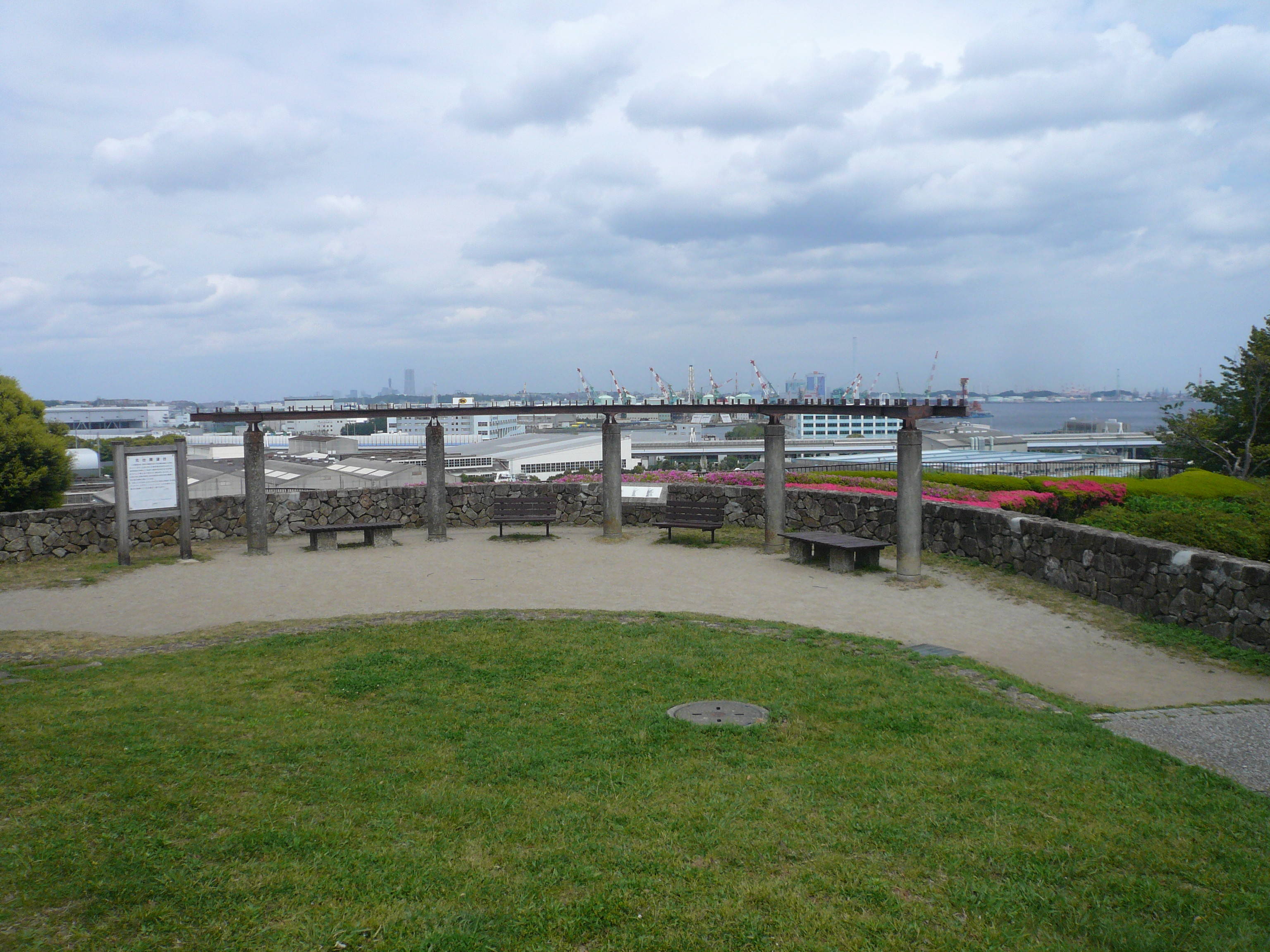 P1090742.jpg