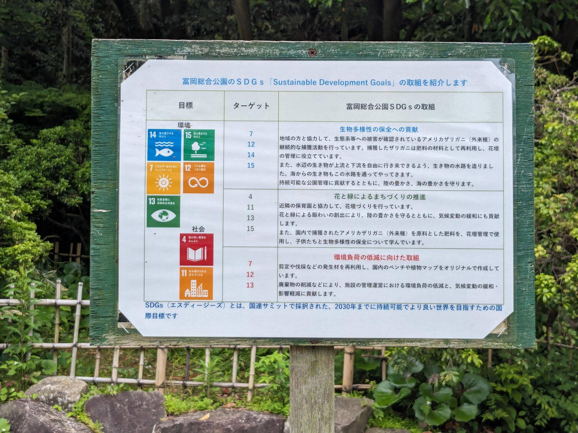 06.富総SDGs看板.jpg