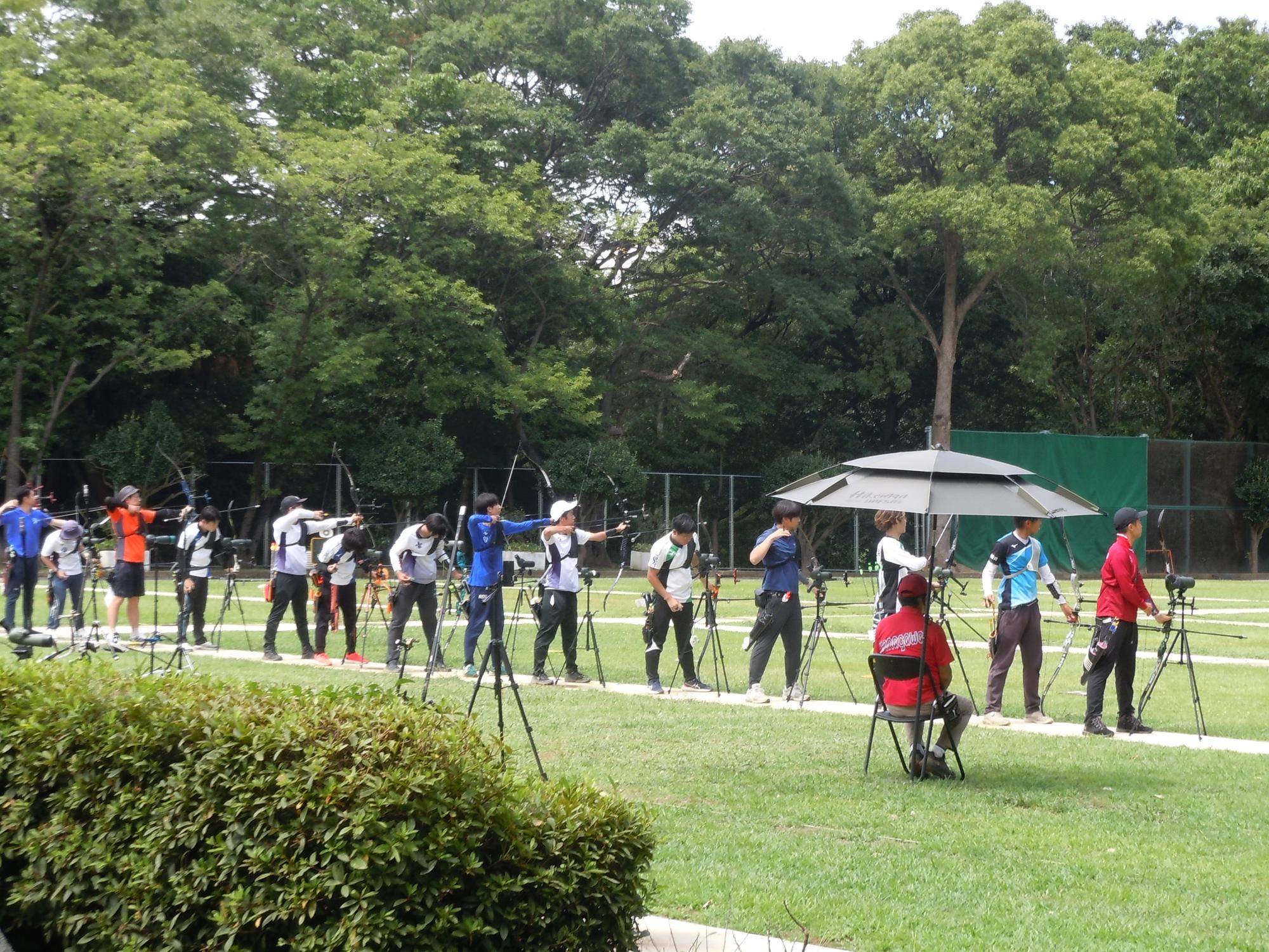 DSCN2284.jpg