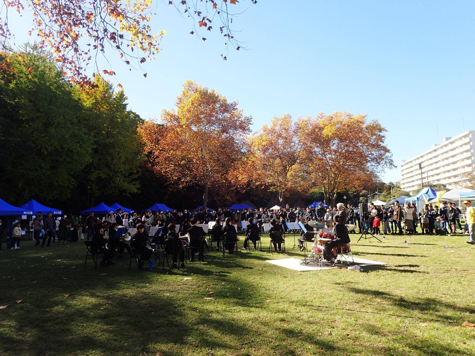 011.富岡東中学校 (2).jpg