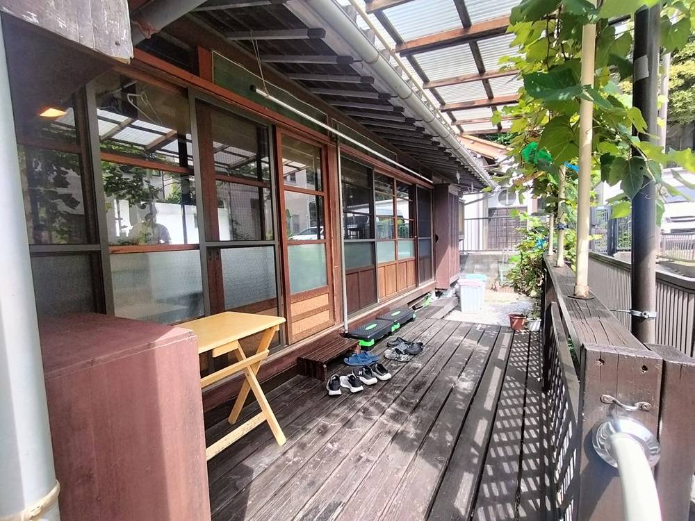 テラス.jpg