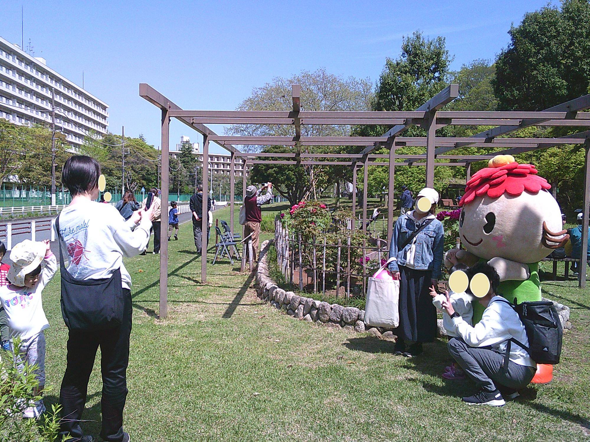 DSCF0099 - ぼかしあり.jpg