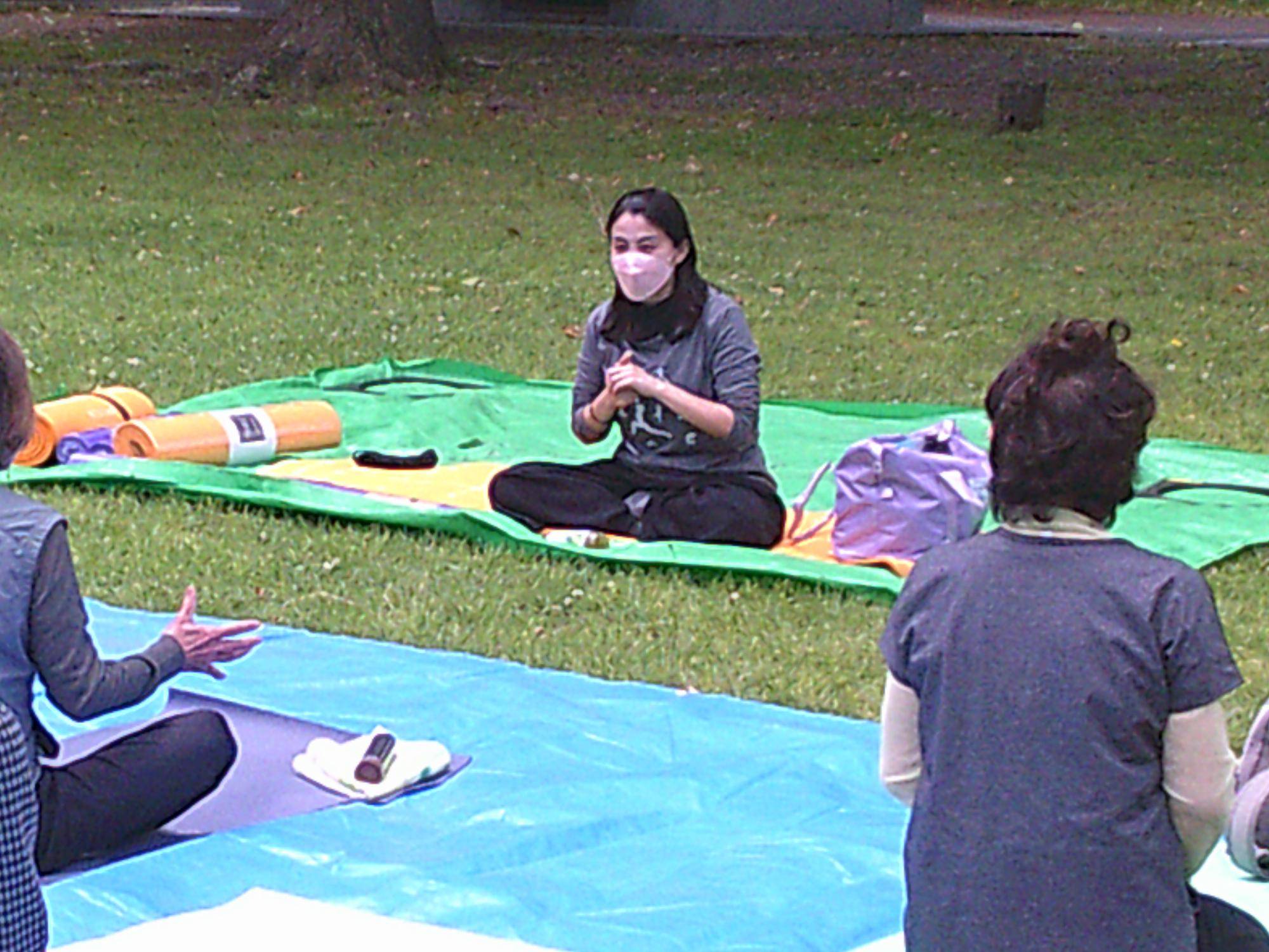 DSCF0008.jpg