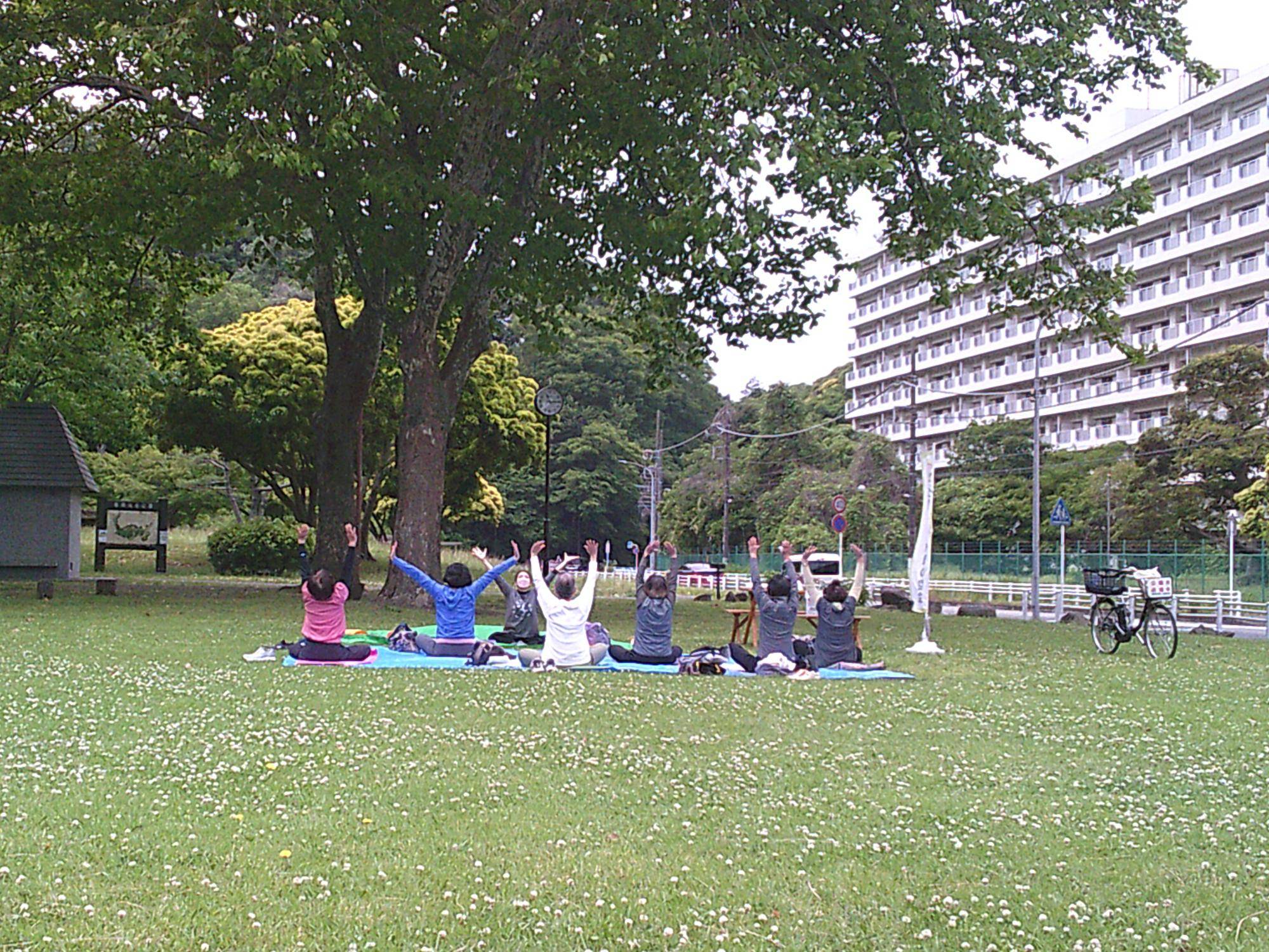 DSCF0023.jpg
