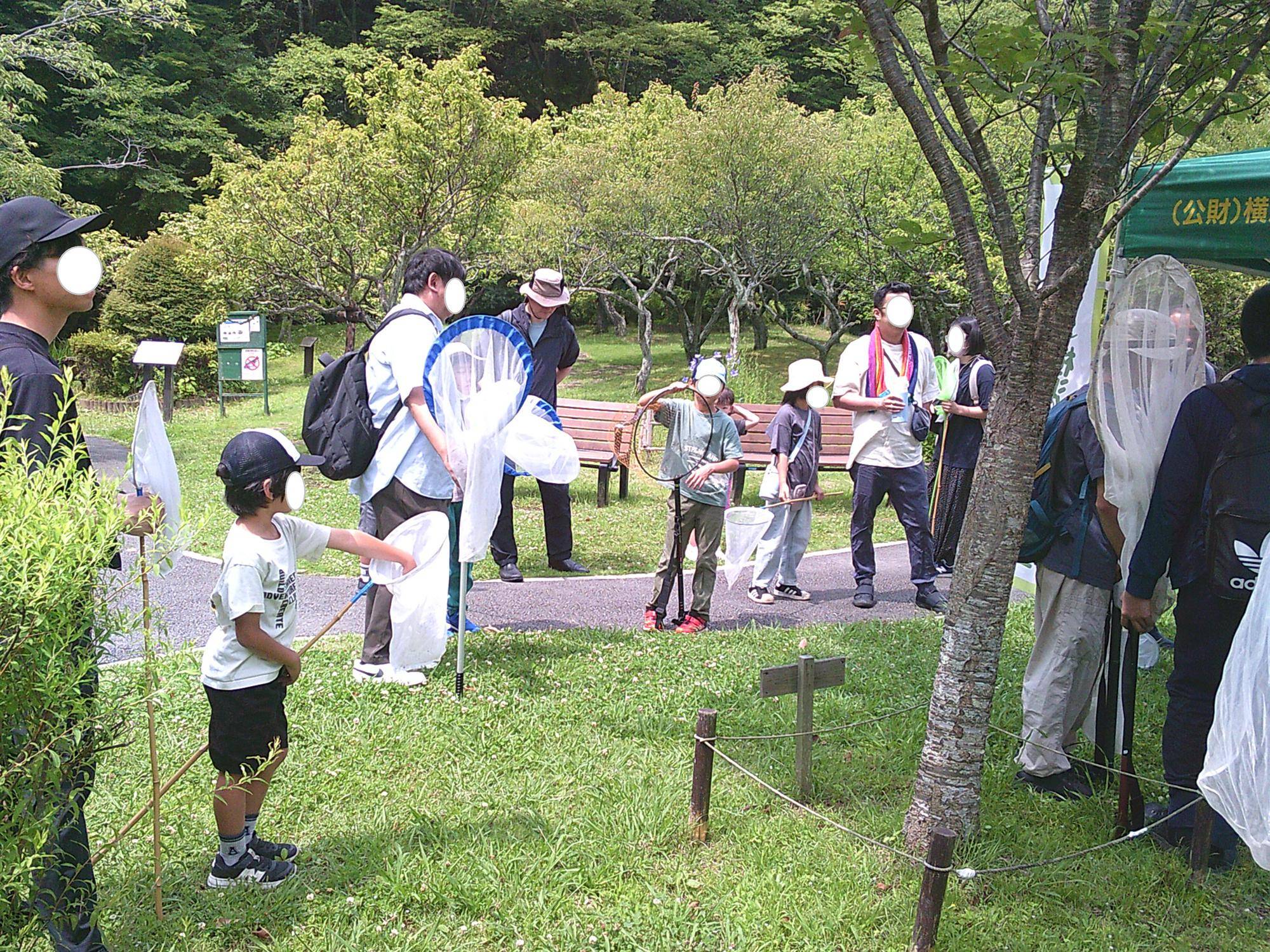 DSCF0010 - ブログ.jpg