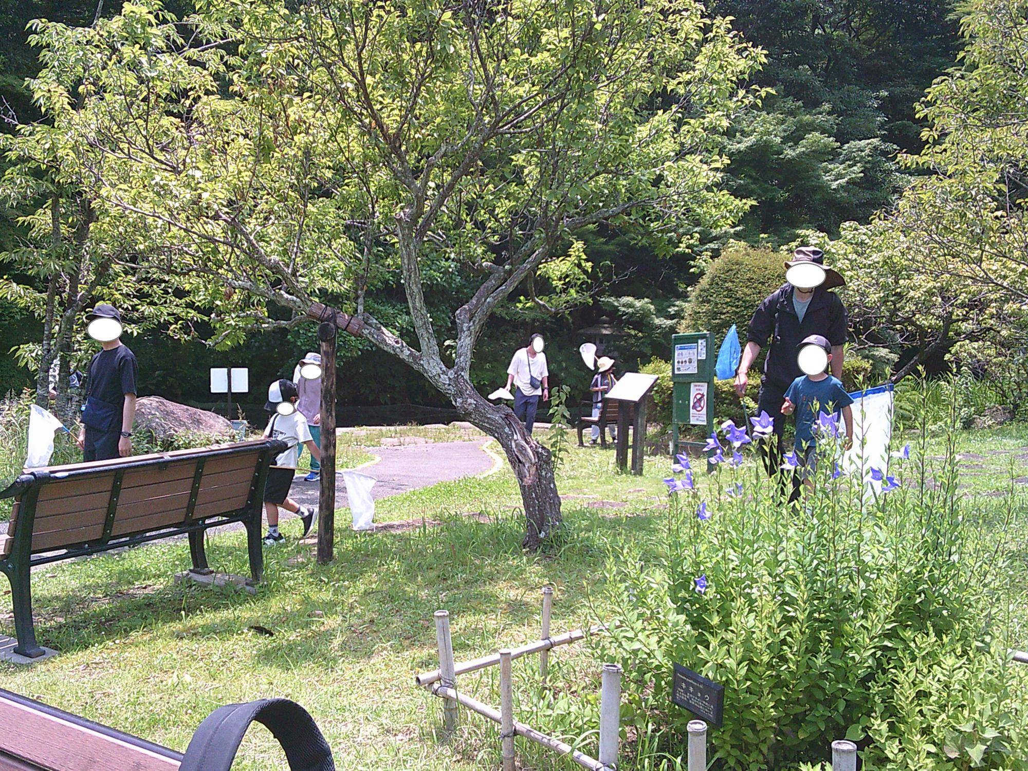 DSCF0028 - ブログ.jpg