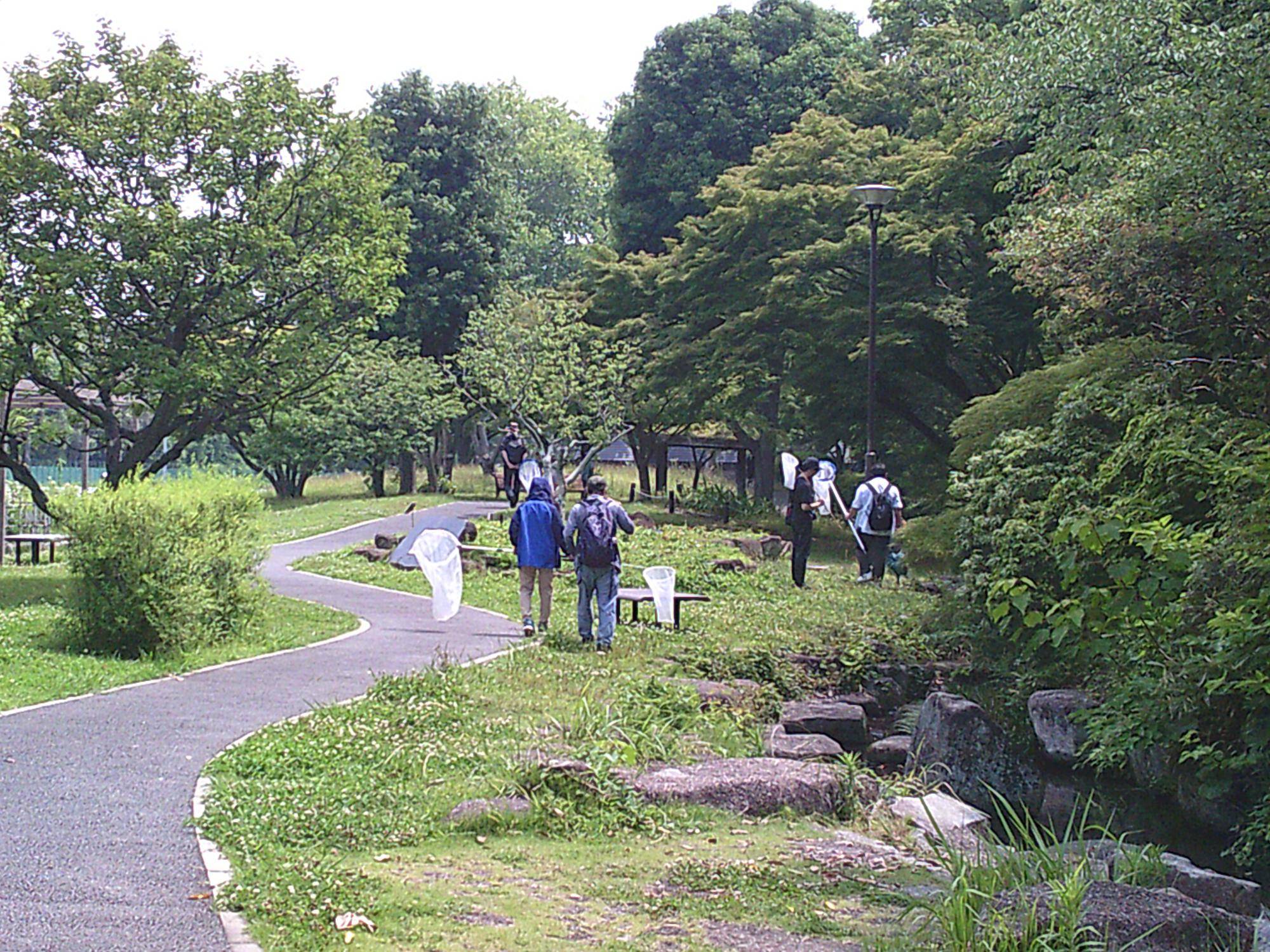 DSCF0019.jpg