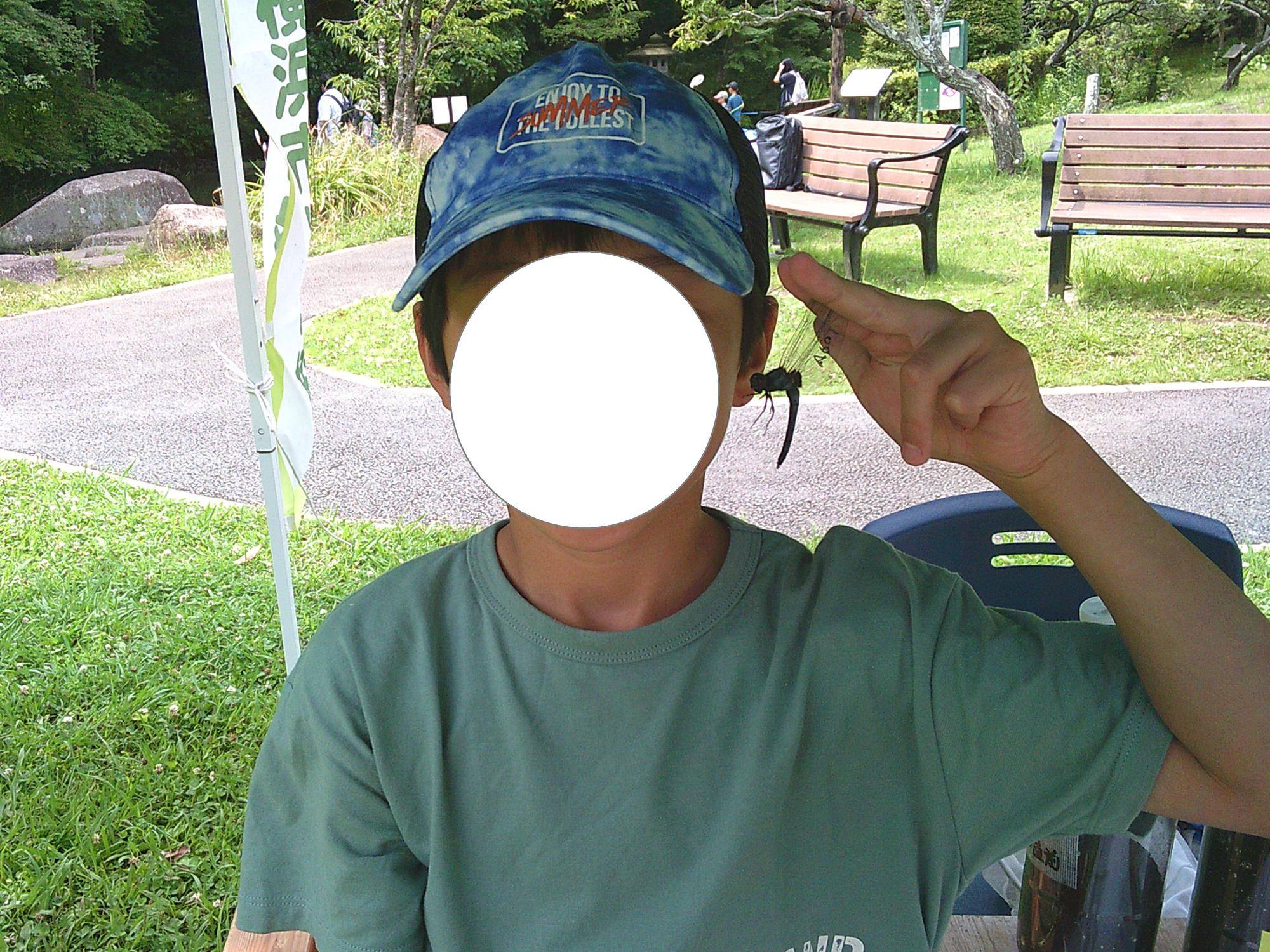 DSCF0003 - ブログ.jpg