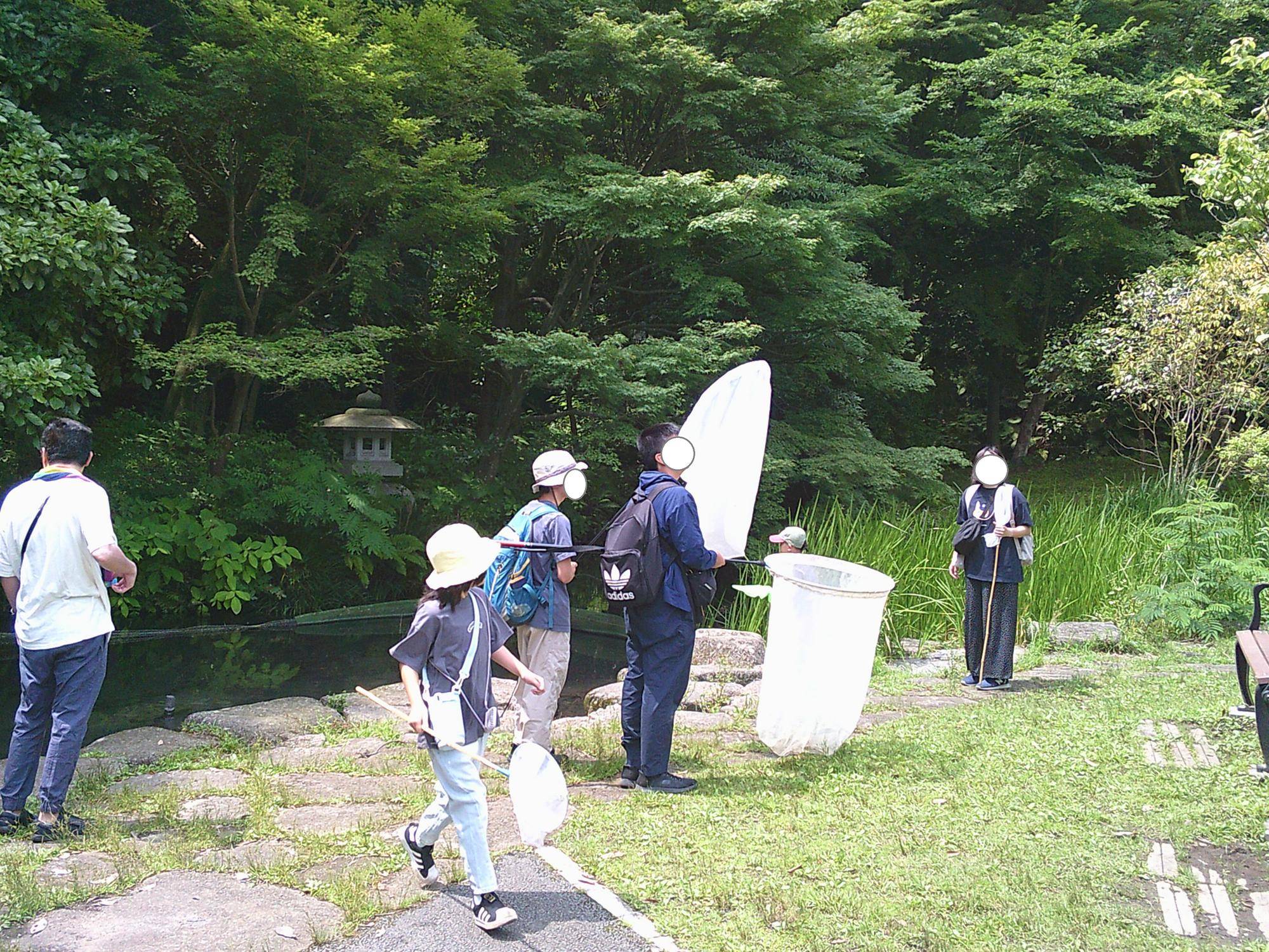 DSCF0017 - ブログ.jpg