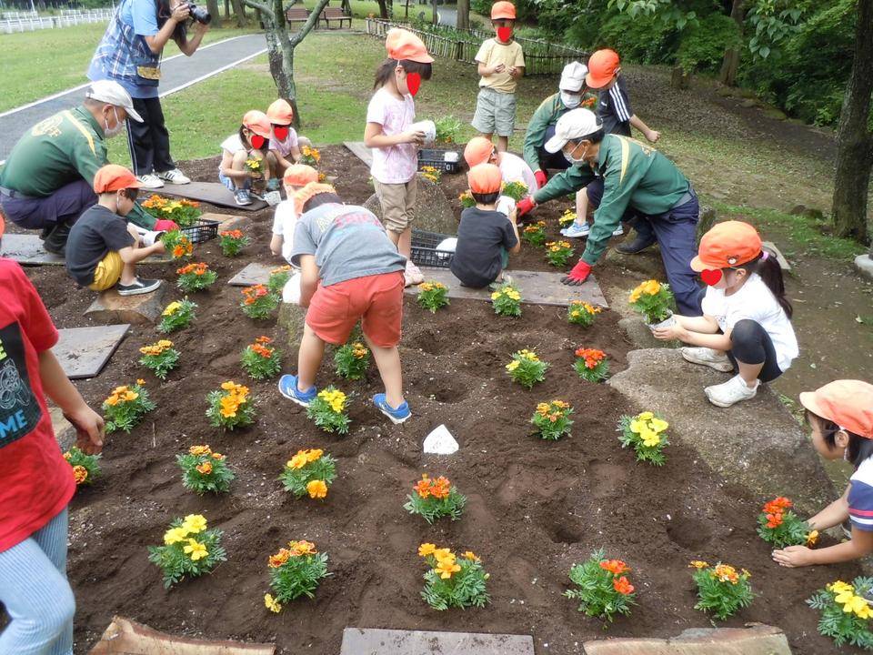 DSCN1147 - コピー.jpg