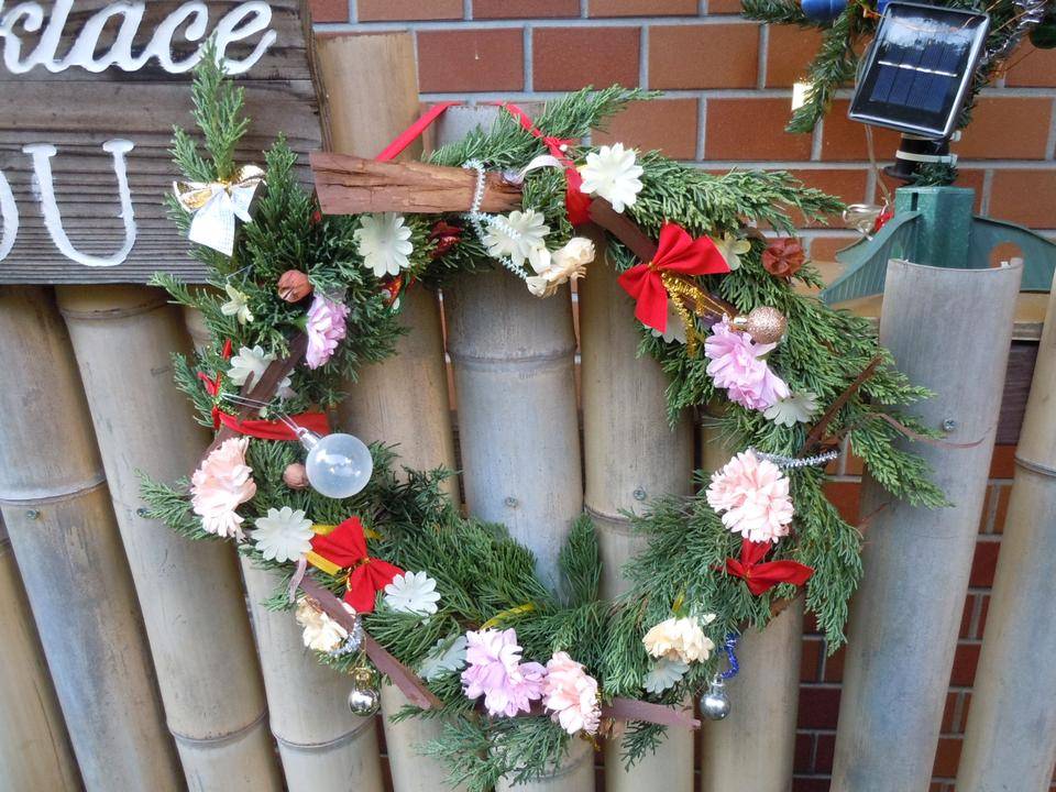 DSCN0693.jpg