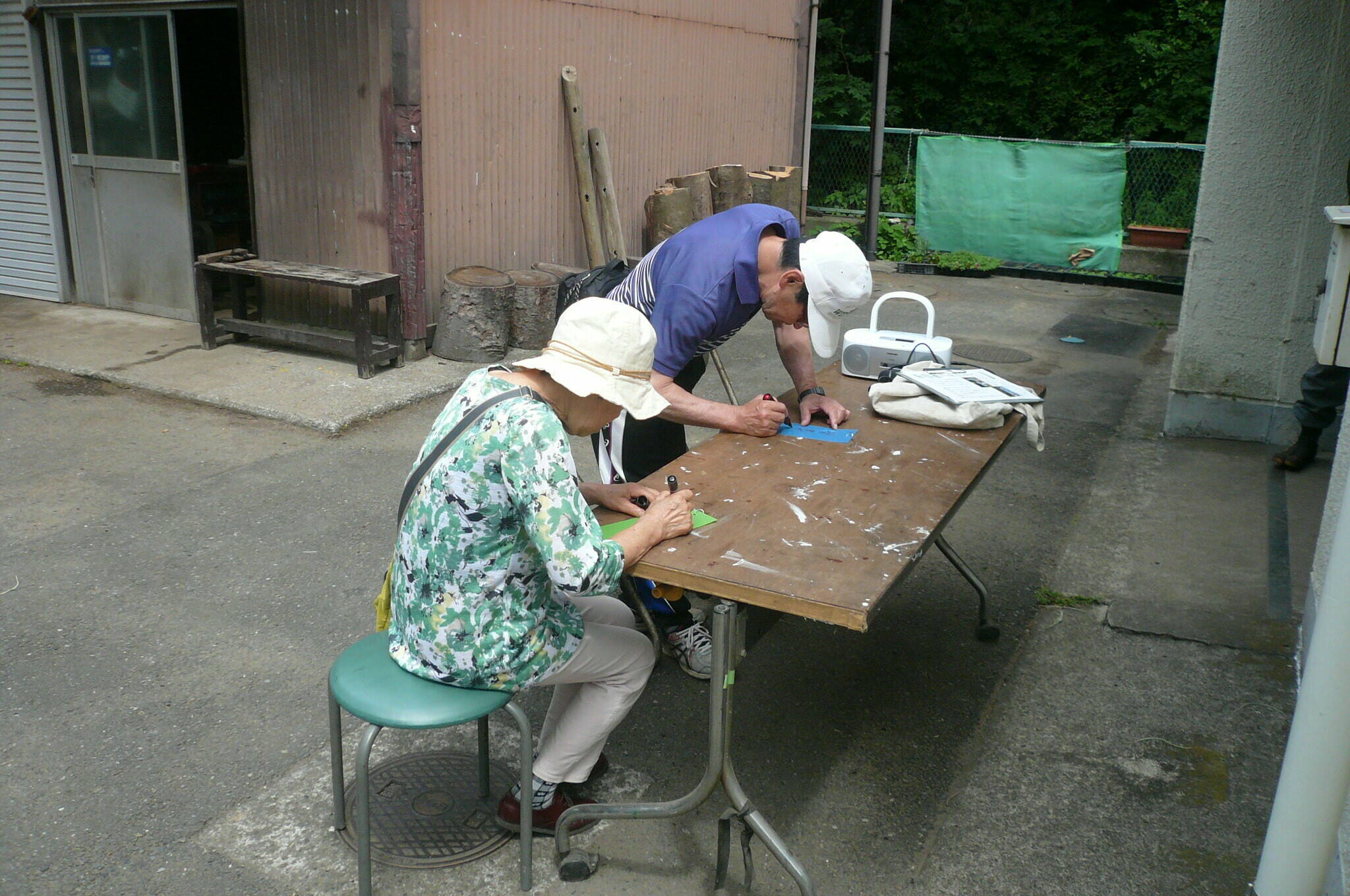 P1120405.jpg