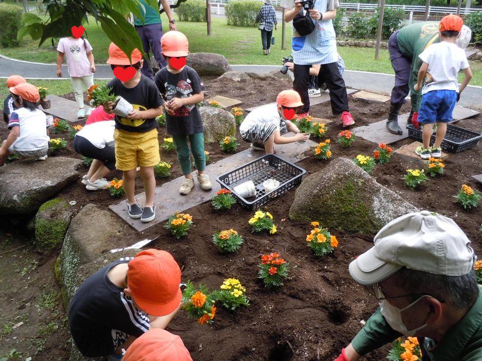 DSCN1148 - コピー.jpg