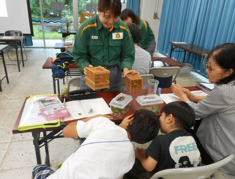 DSCN1145.jpg
