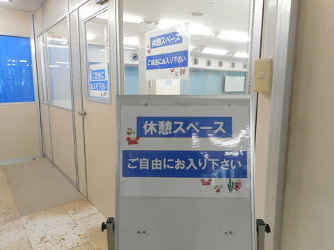 DSCN1955.JPG