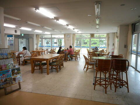 DSCN1960.JPG