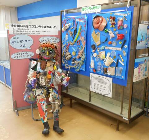 DSCN1515.jpg