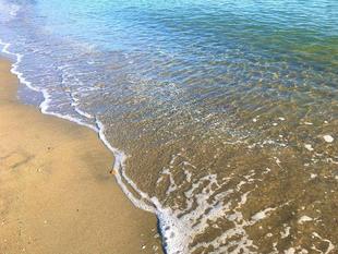 海の環境を考えよう（最終回）海のゴミ