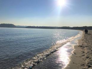 年末年始のお知らせ