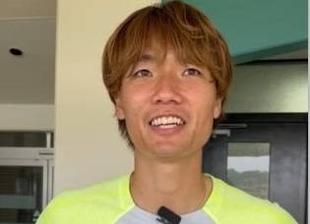 盛り上がりました！サッカー日本代表 板倉滉選手イベント⚽