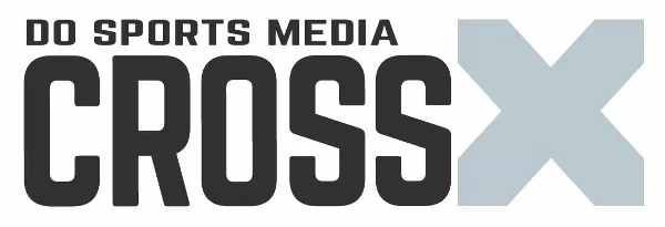 「第5回横浜スマイルマラソン」開催のお知らせ【11月23日（日）】の写真